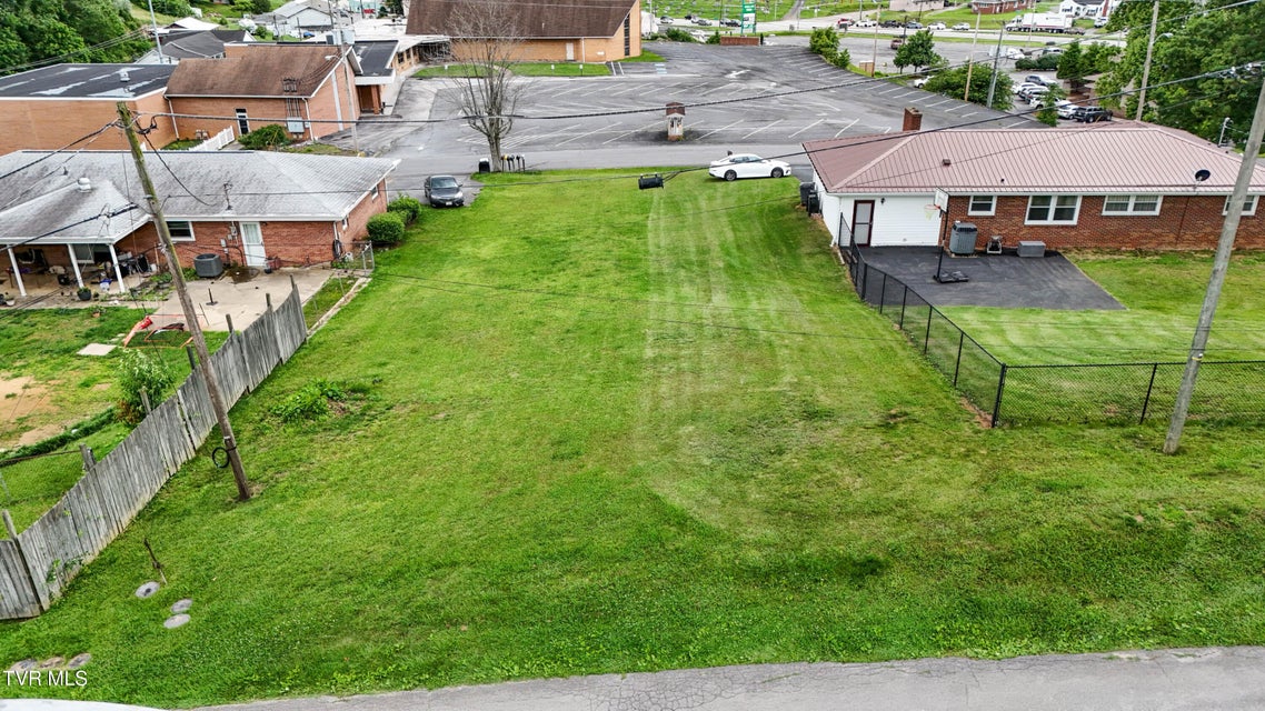 Photo #61: 275 Church Street