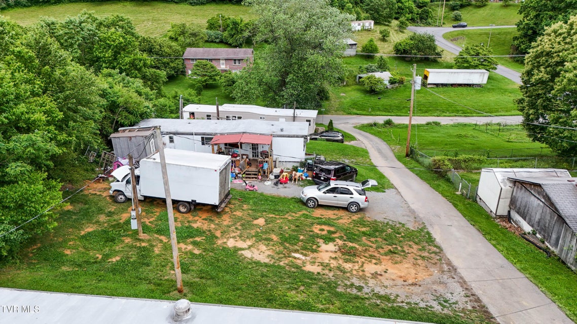 Photo #62: 275 Church Street