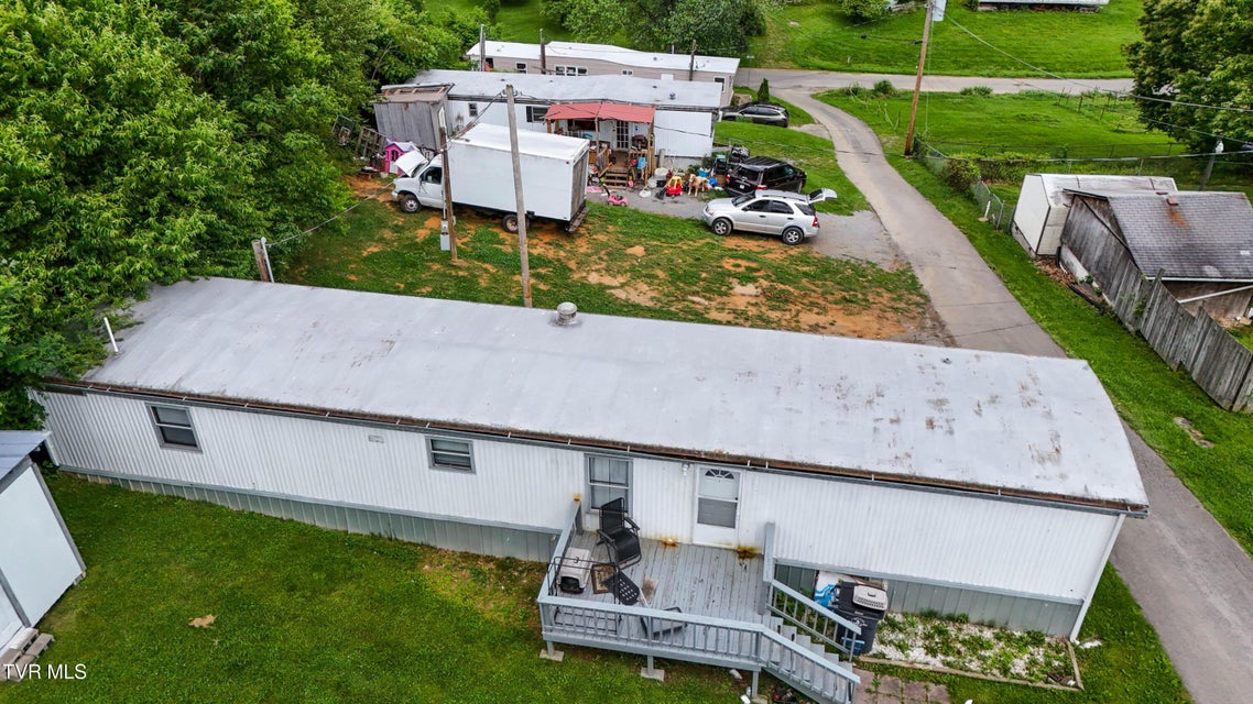 Photo #63: 275 Church Street