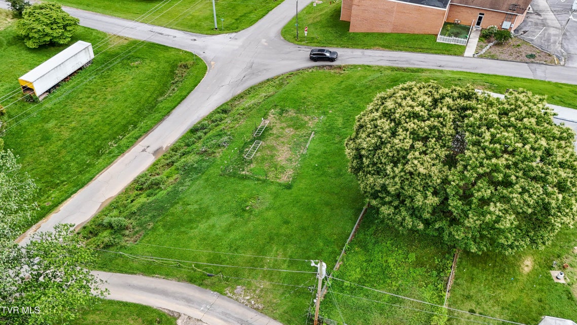 Photo #64: 275 Church Street