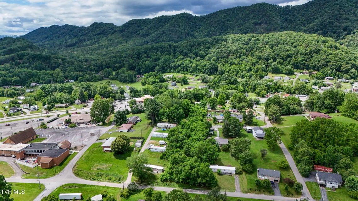 Photo #65: 275 Church Street