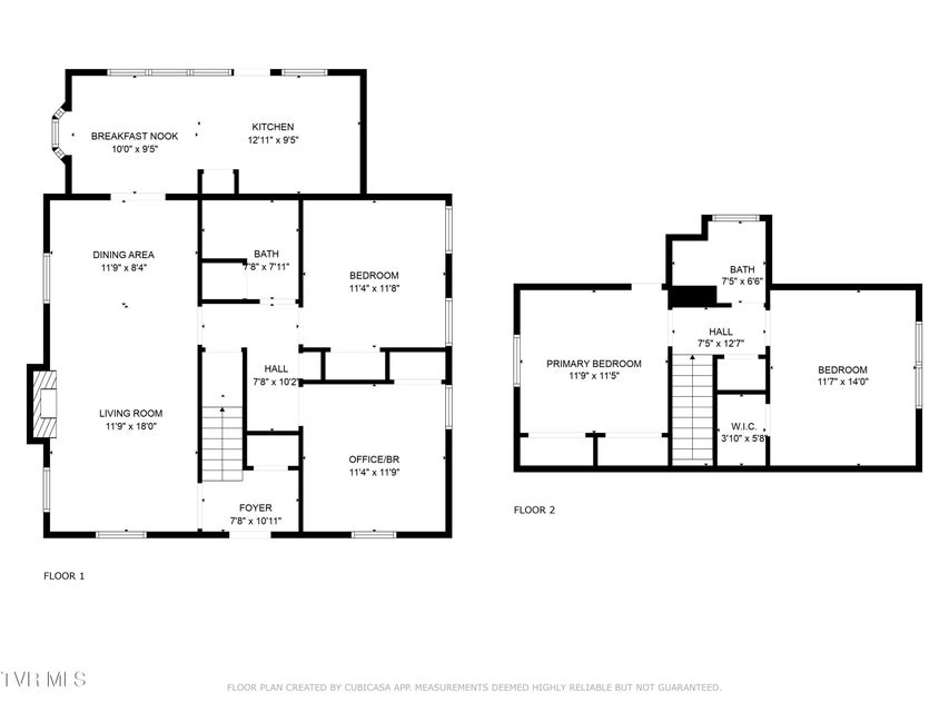 Photo #2: 3822 Asheville Highway