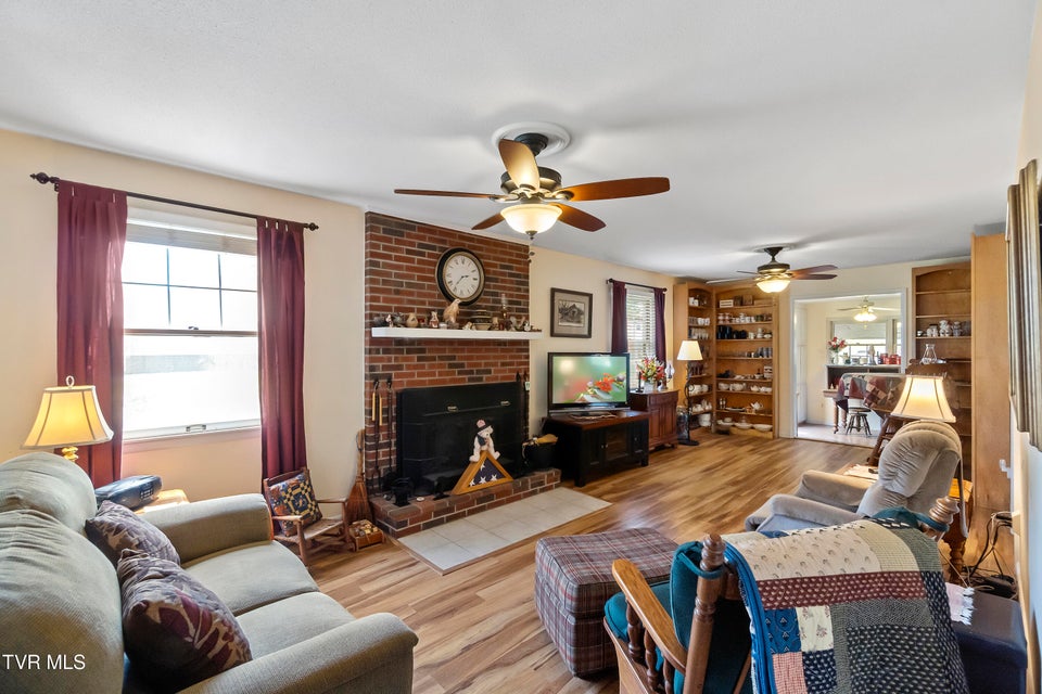 Photo #3: 3822 Asheville Highway