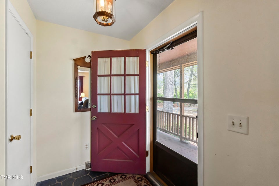 Photo #4: 3822 Asheville Highway