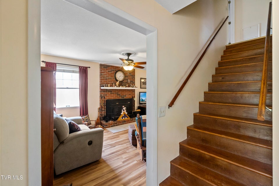 Photo #5: 3822 Asheville Highway