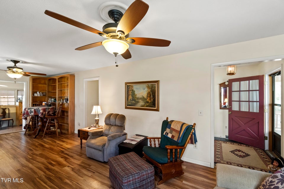 Photo #6: 3822 Asheville Highway