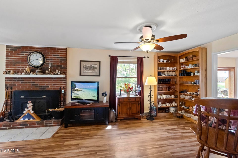 Photo #7: 3822 Asheville Highway