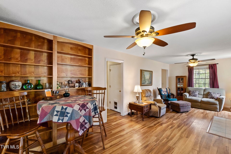 Photo #8: 3822 Asheville Highway