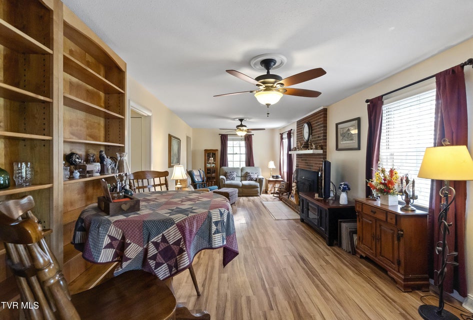 Photo #9: 3822 Asheville Highway