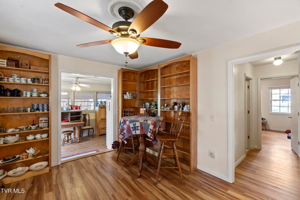 Photo #10: 3822 Asheville Highway