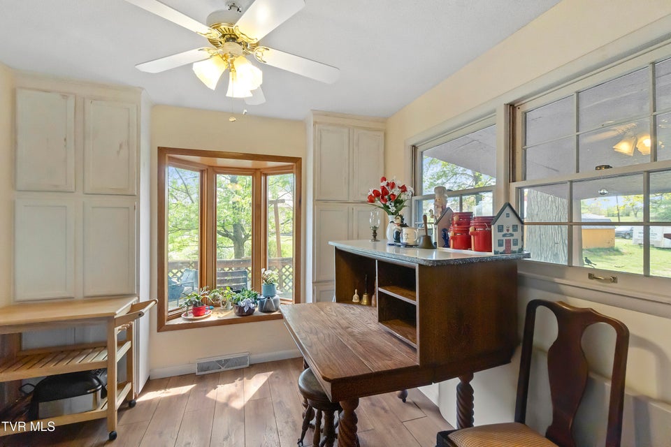 Photo #11: 3822 Asheville Highway