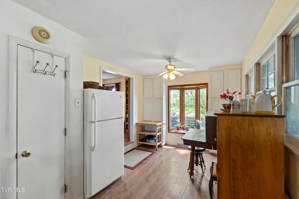 Photo #12: 3822 Asheville Highway