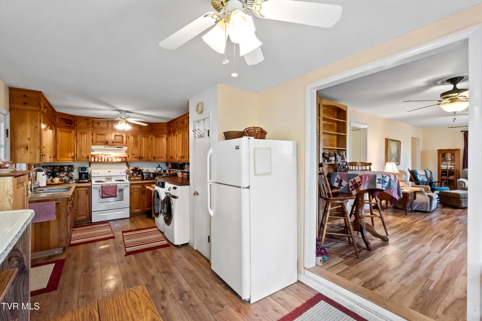 Photo #13: 3822 Asheville Highway