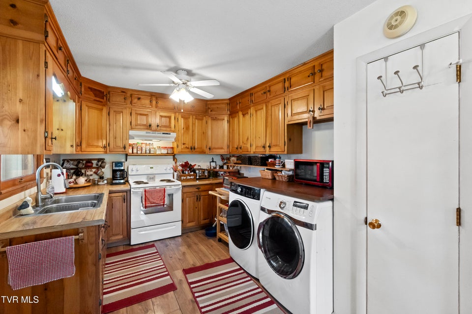 Photo #14: 3822 Asheville Highway