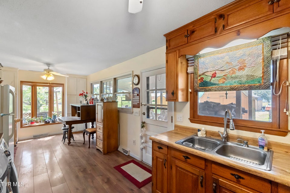 Photo #15: 3822 Asheville Highway