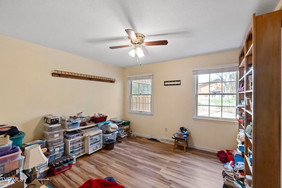 Photo #16: 3822 Asheville Highway