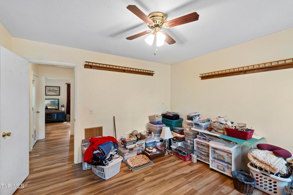 Photo #17: 3822 Asheville Highway