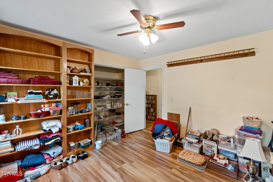 Photo #18: 3822 Asheville Highway