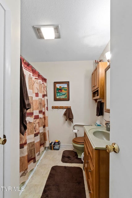 Photo #19: 3822 Asheville Highway