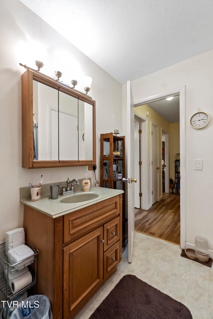 Photo #20: 3822 Asheville Highway