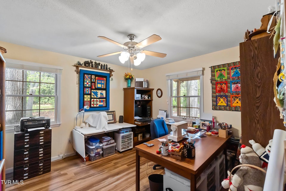 Photo #21: 3822 Asheville Highway