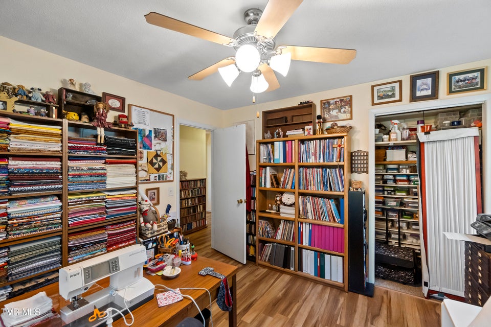 Photo #22: 3822 Asheville Highway