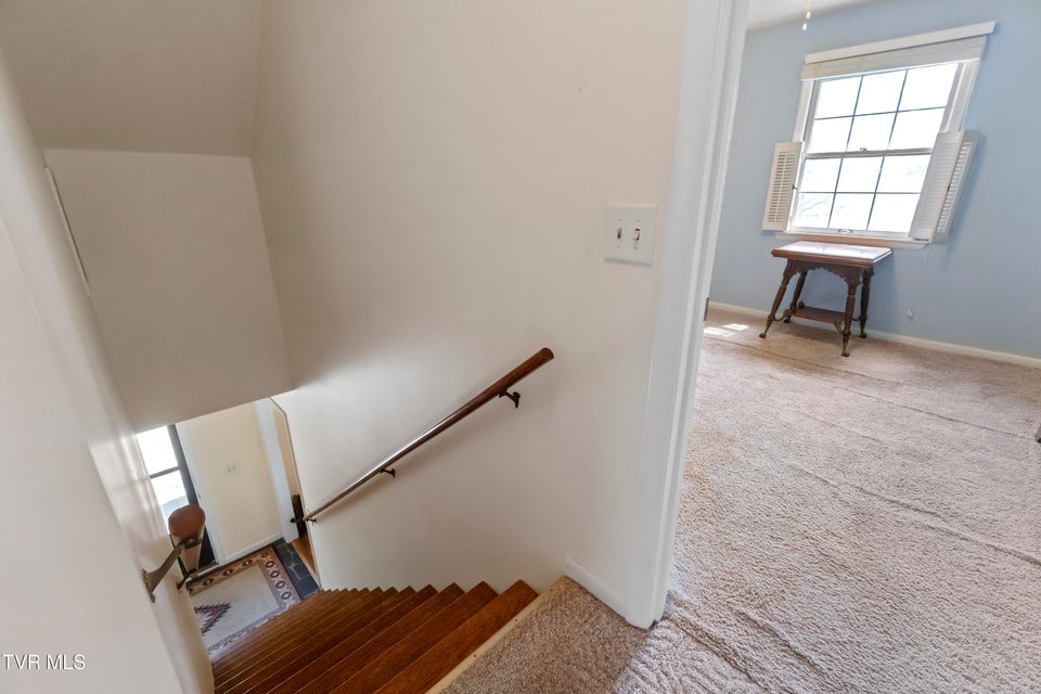 Photo #23: 3822 Asheville Highway