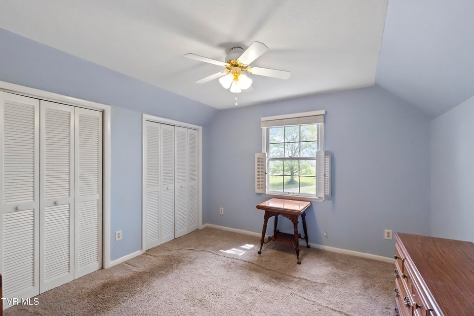 Photo #24: 3822 Asheville Highway