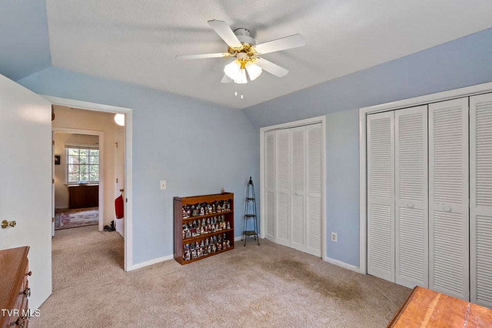 Photo #25: 3822 Asheville Highway