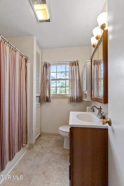 Photo #26: 3822 Asheville Highway