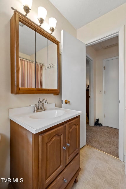 Photo #27: 3822 Asheville Highway