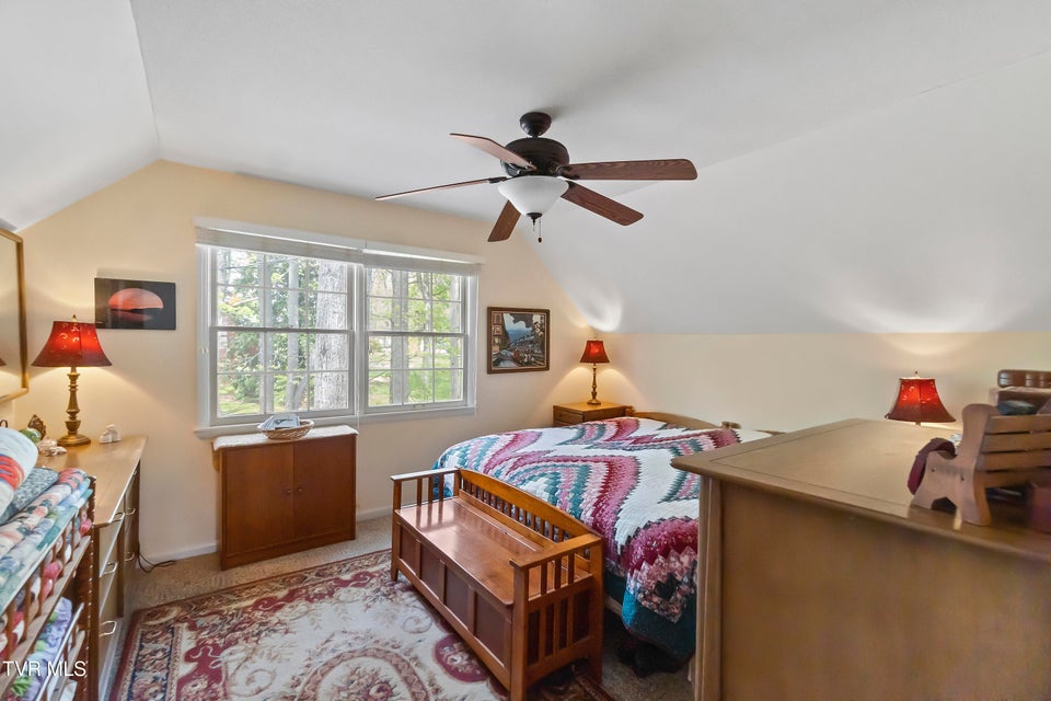 Photo #28: 3822 Asheville Highway