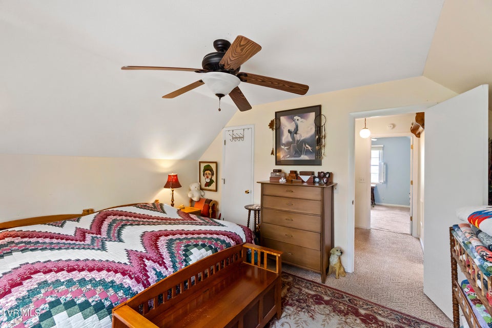 Photo #29: 3822 Asheville Highway