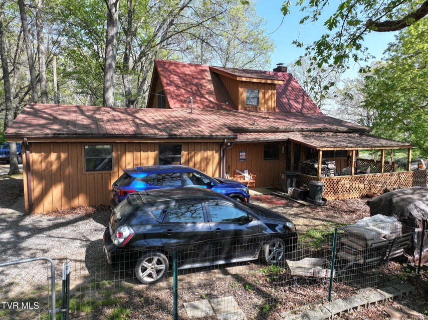 Photo #30: 3822 Asheville Highway