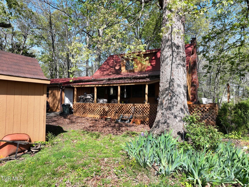 Photo #31: 3822 Asheville Highway