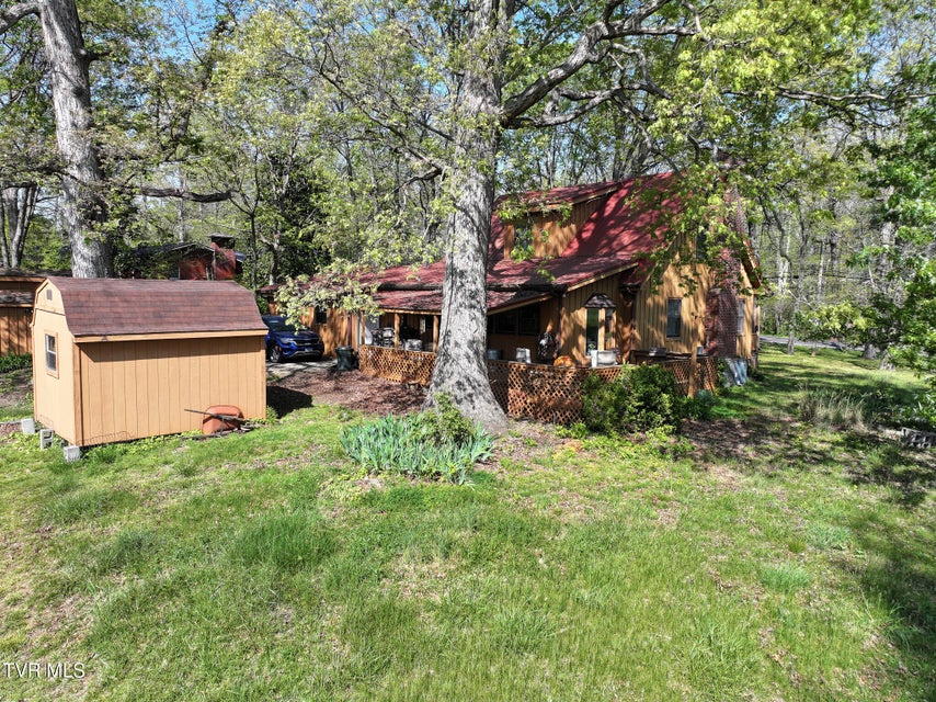 Photo #32: 3822 Asheville Highway