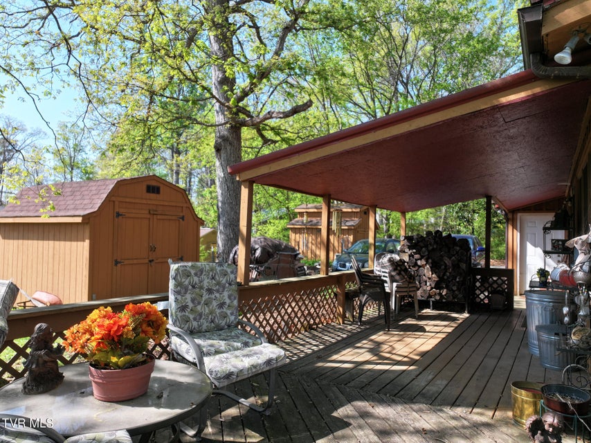 Photo #33: 3822 Asheville Highway