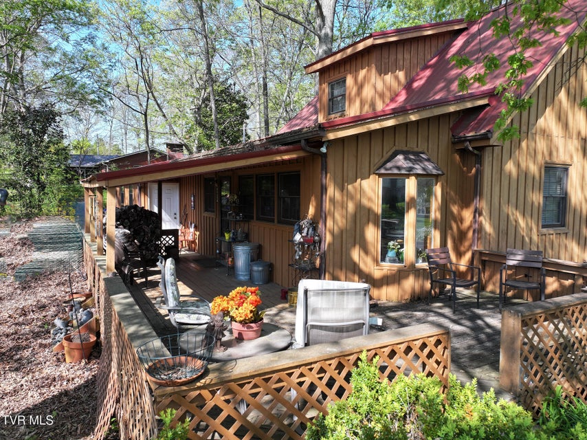 Photo #34: 3822 Asheville Highway