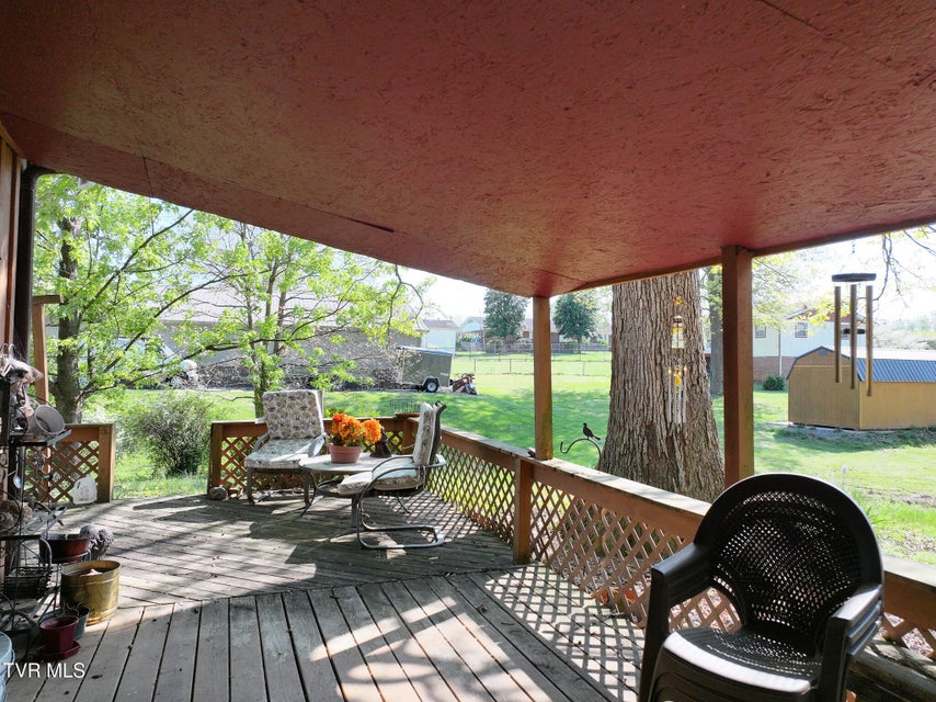 Photo #35: 3822 Asheville Highway