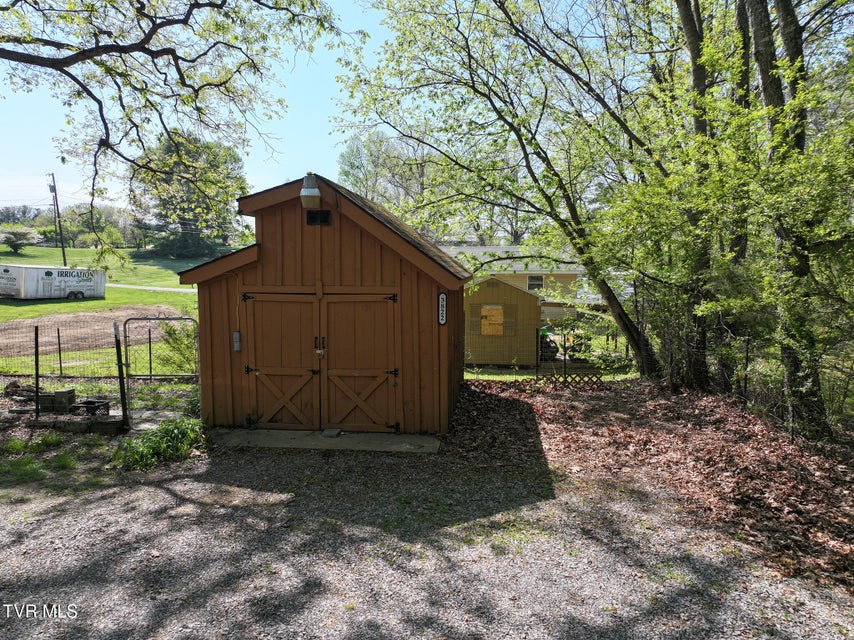 Photo #36: 3822 Asheville Highway