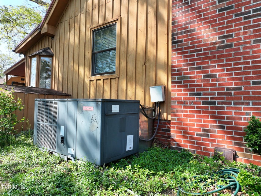 Photo #37: 3822 Asheville Highway