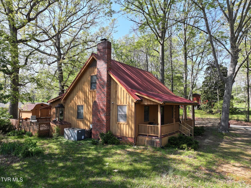 Photo #38: 3822 Asheville Highway