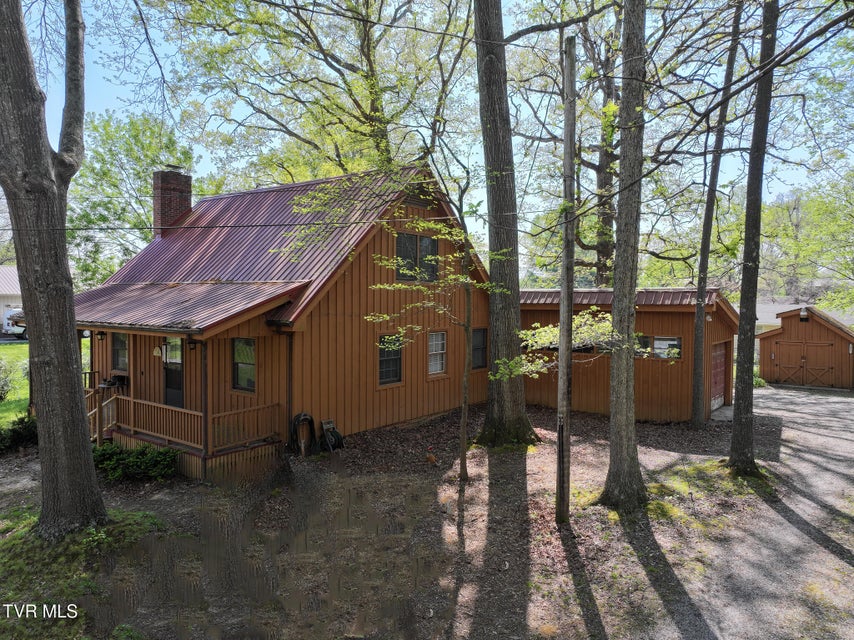 Photo #39: 3822 Asheville Highway