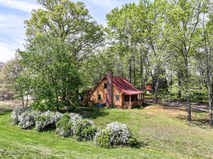 Photo #40: 3822 Asheville Highway