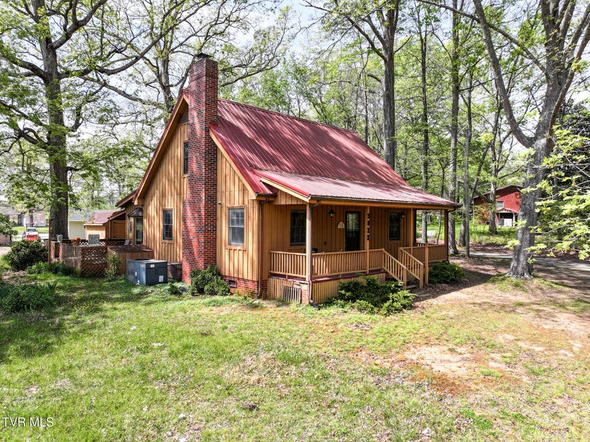 Photo #41: 3822 Asheville Highway