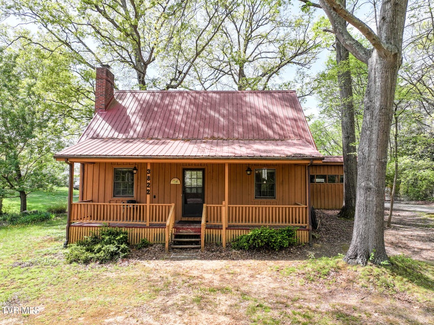 Photo #42: 3822 Asheville Highway