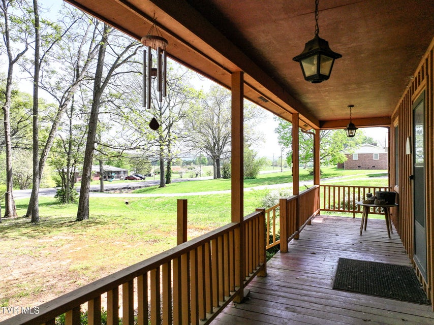 Photo #43: 3822 Asheville Highway