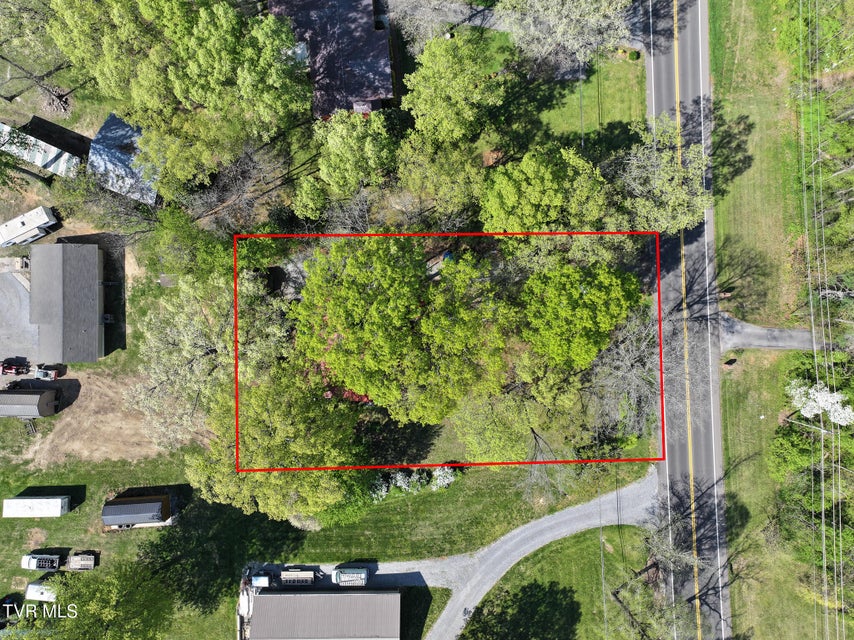 Photo #44: 3822 Asheville Highway