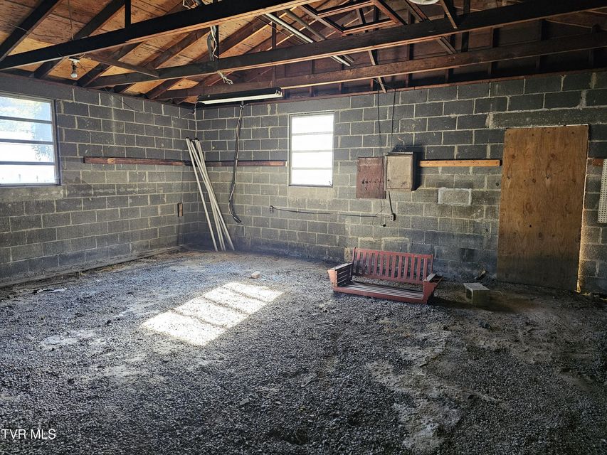 Photo #39: 5239 Us Hwy 421 