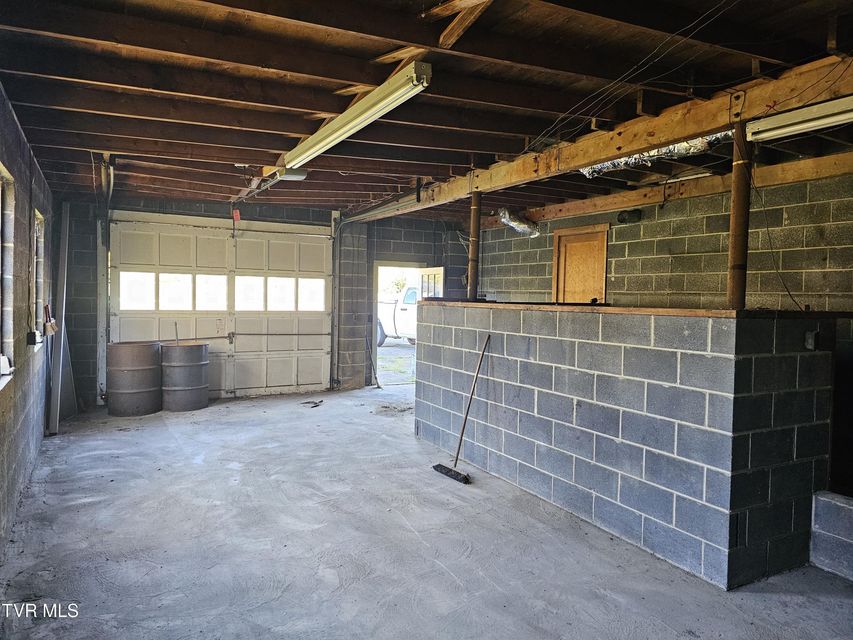 Photo #43: 5239 Us Hwy 421 